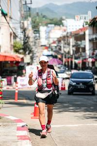 BIB: 
                            <button type="button" onclick="openModal(26403792)" class="btn btn-primary btn-sm float-right btn-popup" data-toggle="modal" data-target=".modal-high-quality">
                        <i class="fas fa-shopping-cart"></i> Add to Cart
                    </button>
                                            <button type="button" onclick="isThisMe(26403792, true)" class="btn btn-success btn-sm float-right btn-popup btn-isme hidden" data-toggle="tooltip" data-placement="bottom" title="นี่คือรูปของคุณใช่ไหม คลิกที่นี่เพื่อเอาเข้าอัลบั้ม">
                        <i class="fas fa-plus"></i> Add to album
                    </button>
                    <button type="button" onclick="isThisMe(26403792, false)" class="btn btn-warning btn-sm float-right btn-popup btn-isnotme hidden">
                        <i class="fas fa-ban"></i> Remove from album
                    </button>